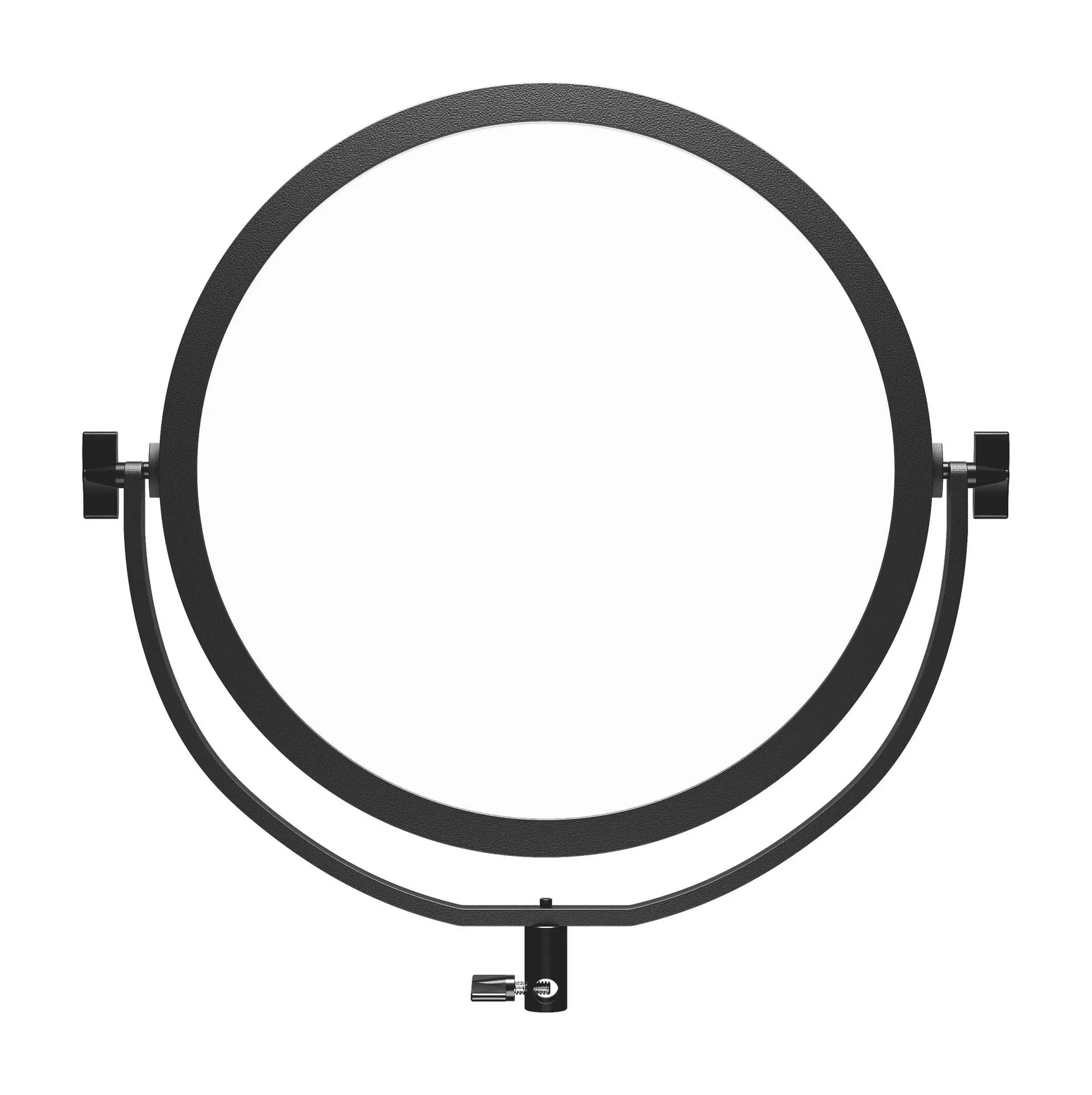 Lampa Newell Air Artha XL