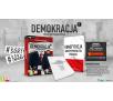 Demokracja 3 Edycja (Nie)Parlamentarna - Gra na PC
