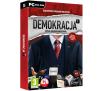 Demokracja 3 Edycja (Nie)Parlamentarna - Gra na PC