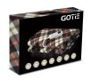 Gotie GKE-150B