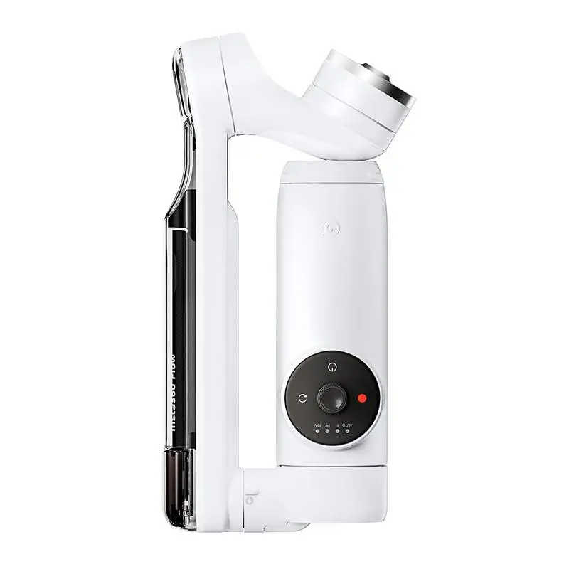 фото Монопод-стабілізатор Insta360 Flow Standalone White 1