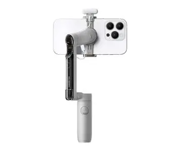 Gimbal Insta360 Flow Creator Kit Szary