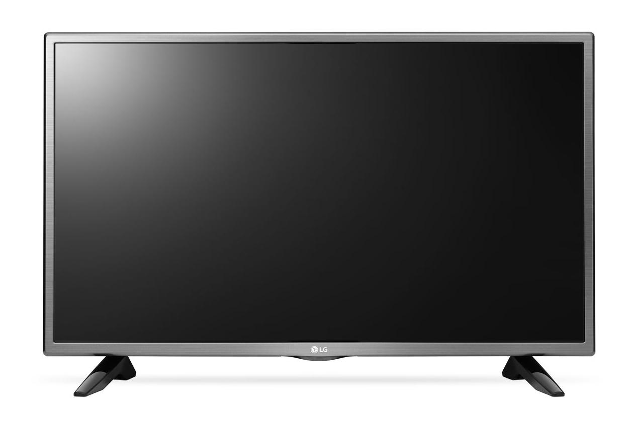 Amazon | LG 32V型 液晶 テレビ 32LN570B ハイビジョン 外付け