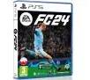 EA SPORTS FC 24 Gra na PS5