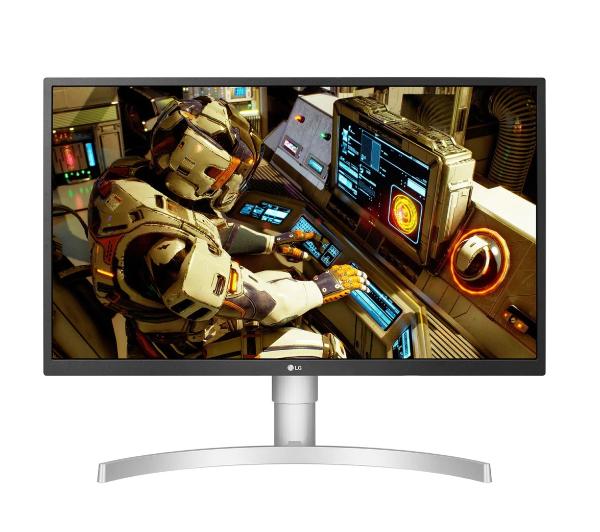 Monitory 3840 x 2160 (UHD 4K) - Sklep, Opinie, Ceny w
