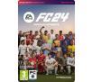 EA SPORTS FC 24 Edycja Ultimate [kod aktywacyjny] Gra na PC