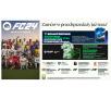 EA SPORTS FC 24 Edycja Ultimate [kod aktywacyjny] Gra na PC