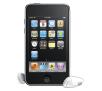 Odtwarzacz Apple iPod touch 3gen 8GB