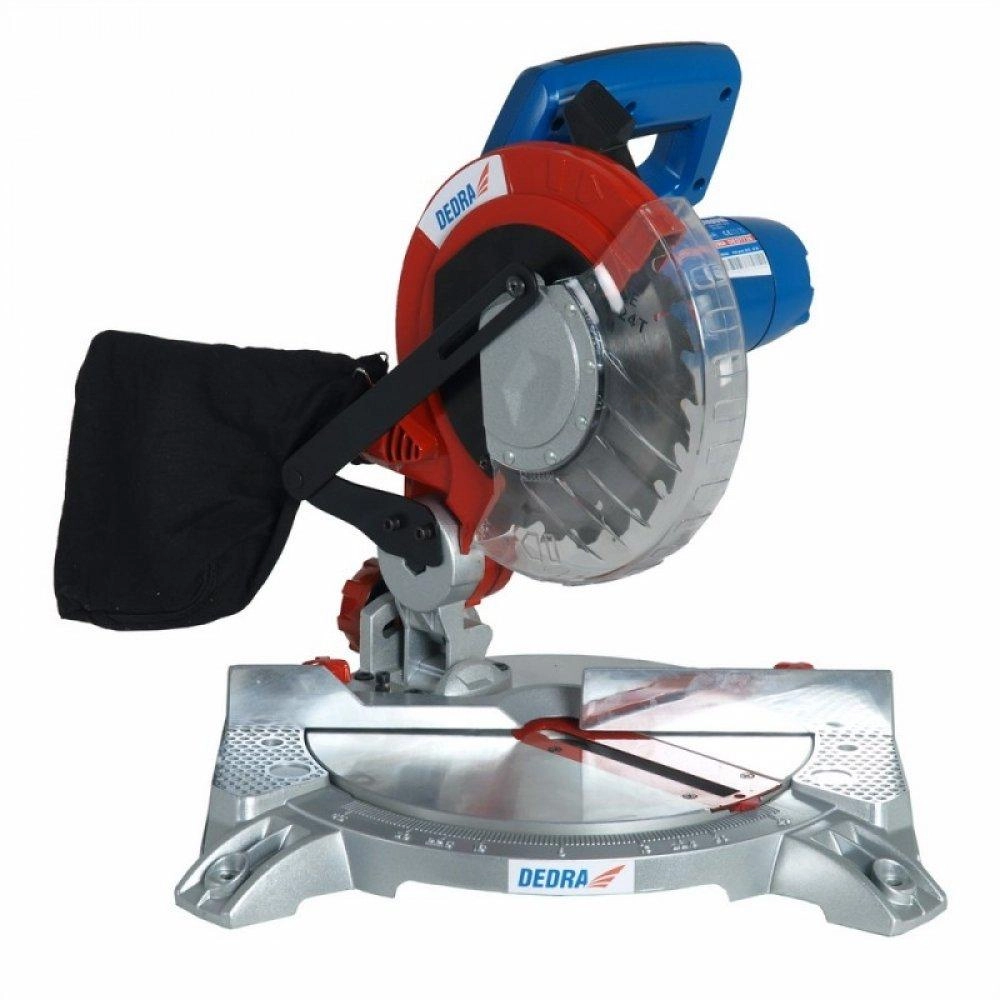 Ukośnica Dedra DED7739
