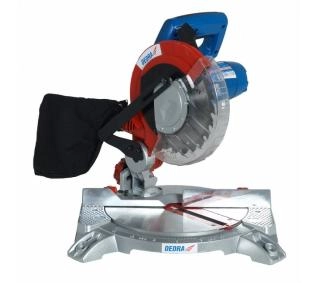 Dedra DED7739 - Kup na Raty - RRSO 0%