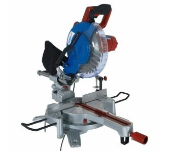 Ukośnica Dedra DED7745