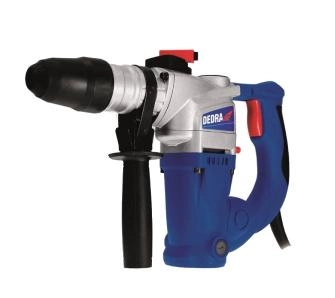 Młot udarowo-obrotowy Dedra DED7839
