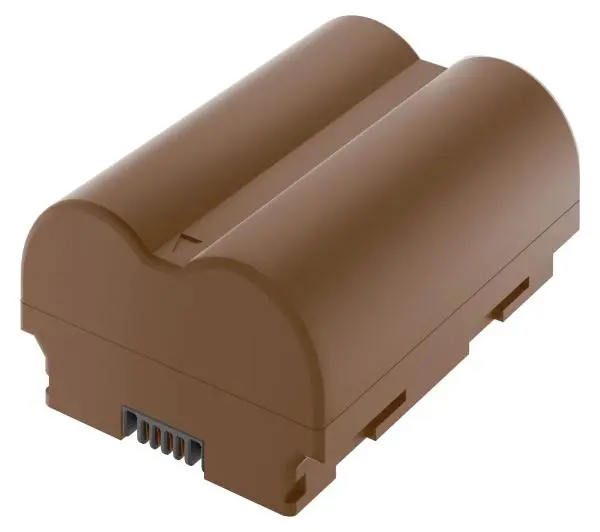 Newell NP-W235 USB-C
