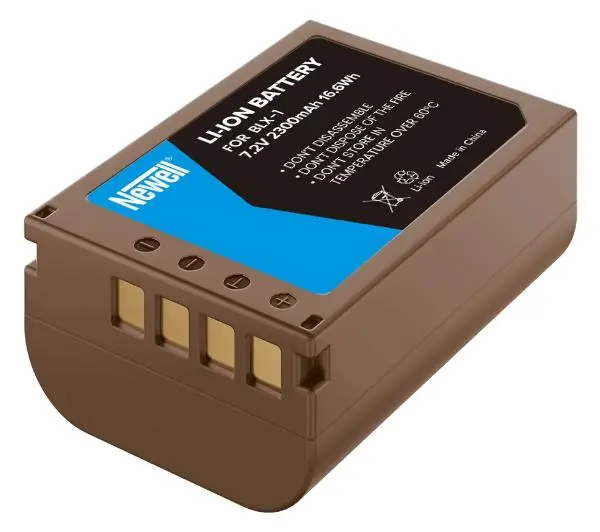 Newell BLX-1 USB-C