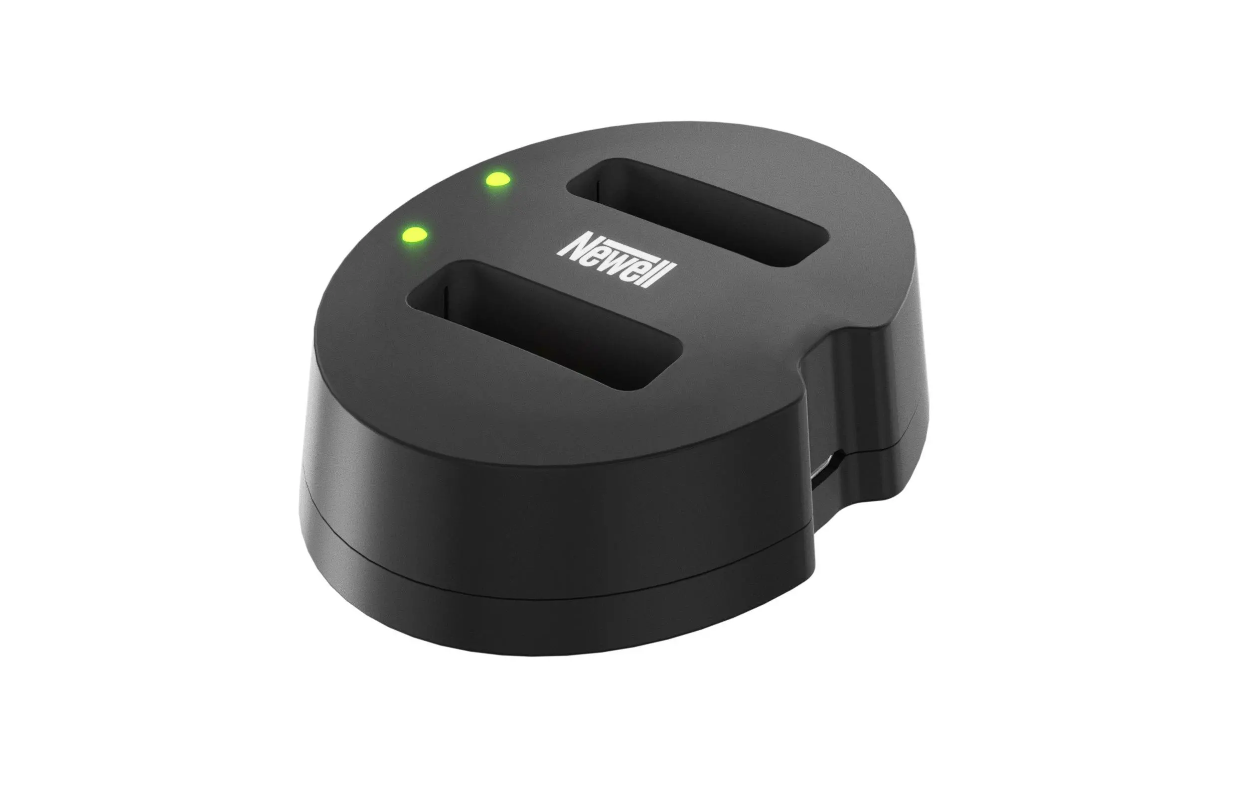 Ładowarka Newell SDC-USB do akumulatorów NB-13L