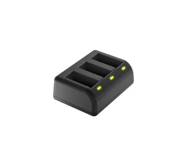 Newell SDC-USB do akumulatorów AHDBT-901