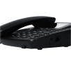 Telefon Maxcom Comfort MM41D