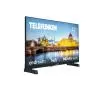 Telewizor Telefunken 32HAG8030 32" LED HD Ready 60Hz DVB-T2