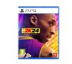 NBA 2K24 Edycja Black Mamba Gra na PS5