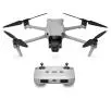 Dron DJI Air 3 RC-N2