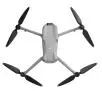 Dron DJI Air 3 RC-N2