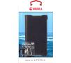Krusell Kiruna FlipCase Sony Xperia Z5 Compact (czarny)