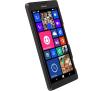 Krusell Boden Cover Microsoft Lumia 950 XL (czarny)