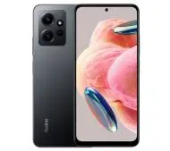 Xiaomi Redmi Note 12 Pro+ 8+256GB黒 xiaomi-smartfon-redmi-note-12-