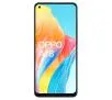 Smartfon OPPO A78 8/128GB 6,43" 90Hz 50Mpix Zielony