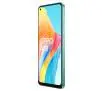 Smartfon OPPO A78 8/128GB 6,43" 90Hz 50Mpix Zielony