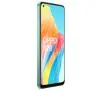 Smartfon OPPO A78 8/128GB 6,43" 90Hz 50Mpix Zielony