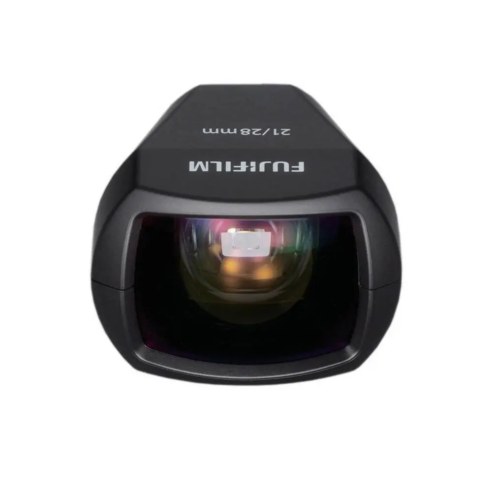 Wizjer optyczny Fujifilm VF-X21