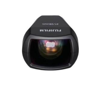Wizjer optyczny Fujifilm VF-X21