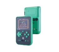 Hyper Mega Tech! Super Pocket Taito Edition - Dobra cena