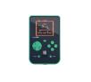 Konsola Hyper Mega Tech! Super Pocket Taito Edition