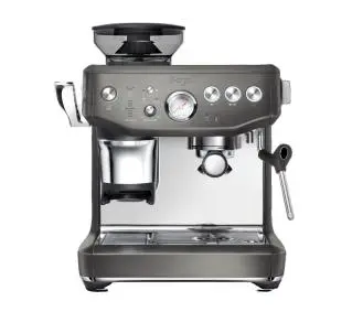 Sage Impress Express SES876BST - Kup na Raty - RRSO 0%