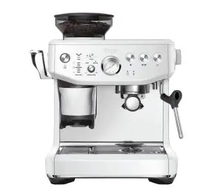 Sage Impress Express SES876SST - Kup na Raty - RRSO 0%