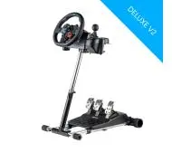 wheel-stand-pro-deluxe,