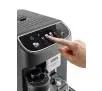 Ekspres DeLonghi Magnifica Plus ECAM 320.61.G Kawa mrożona