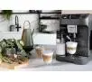 Ekspres DeLonghi Magnifica Plus ECAM 320.61.G Kawa mrożona
