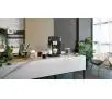 Ekspres DeLonghi Magnifica Plus ECAM 320.61.G Kawa mrożona