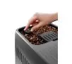 Ekspres DeLonghi Magnifica Plus ECAM 320.61.G Kawa mrożona