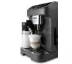 Ekspres DeLonghi Magnifica Plus ECAM 320.61.G Kawa mrożona