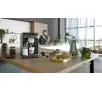 Ekspres DeLonghi Magnifica Plus ECAM 320.61.G Kawa mrożona