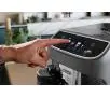 Ekspres DeLonghi Magnifica Plus ECAM 320.61.G Kawa mrożona