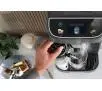 Ekspres DeLonghi Magnifica Plus ECAM 320.61.G Kawa mrożona