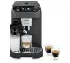Ekspres DeLonghi Magnifica Plus ECAM 320.61.G Kawa mrożona