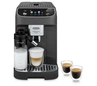 DeLonghi Magnifica Plus ECAM 320.61.G Kawa mrożona - Kup na Raty - RRSO 0%