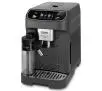 Ekspres DeLonghi Magnifica Plus ECAM 320.61.G Kawa mrożona