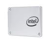 Dysk Intel 540S 1TB